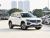 VW Tayron Deluxe Smart Connect 330TSI